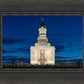 Cedar City Eternal Light