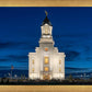 Cedar City Eternal Light