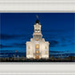 Cedar City Eternal Light