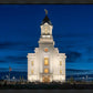 Cedar City Eternal Light