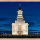 Cedar City Eternal Light
