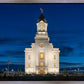 Cedar City Eternal Light