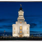 Cedar City Eternal Light