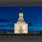 Cedar City Eternal Light