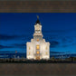 Cedar City Eternal Light