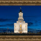 Cedar City Eternal Light