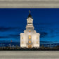 Cedar City Eternal Light