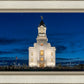 Cedar City Eternal Light