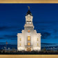 Cedar City Eternal Light