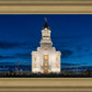 Cedar City Eternal Light