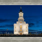 Cedar City Eternal Light