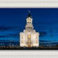 Cedar City Eternal Light