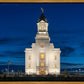 Cedar City Eternal Light