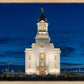 Cedar City Eternal Light