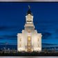 Cedar City Eternal Light
