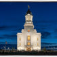Cedar City Eternal Light