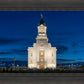 Cedar City Eternal Light