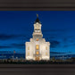 Cedar City Eternal Light