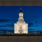 Cedar City Eternal Light