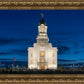 Cedar City Eternal Light