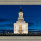 Cedar City Eternal Light