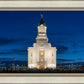 Cedar City Eternal Light