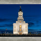 Cedar City Eternal Light