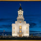 Cedar City Eternal Light
