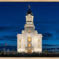 Cedar City Eternal Light