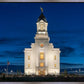 Cedar City Eternal Light
