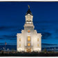 Cedar City Eternal Light