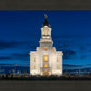 Cedar City Eternal Light