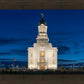 Cedar City Eternal Light