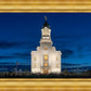 Cedar City Eternal Light