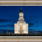Cedar City Eternal Light