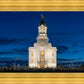 Cedar City Eternal Light