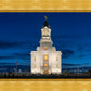 Cedar City Eternal Light