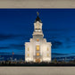 Cedar City Eternal Light