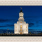 Cedar City Eternal Light