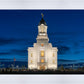 Cedar City Eternal Light