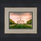 St. Louis Temple Brighter Days Ahead