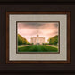 St. Louis Temple Brighter Days Ahead