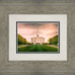 St. Louis Temple Brighter Days Ahead