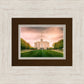 St. Louis Temple Brighter Days Ahead