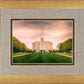St. Louis Temple Brighter Days Ahead
