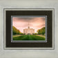 St. Louis Temple Brighter Days Ahead