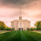 St. Louis Temple Brighter Days Ahead