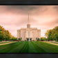 St. Louis Temple Brighter Days Ahead