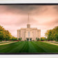 St. Louis Temple Brighter Days Ahead