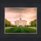 St. Louis Temple Brighter Days Ahead